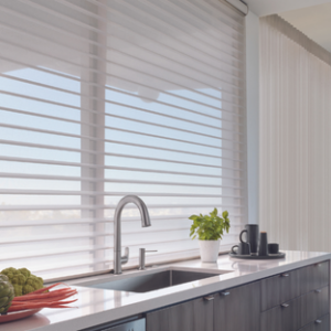 Hunter-Douglas-Silhouette-window_ treatment_shades_kitchen