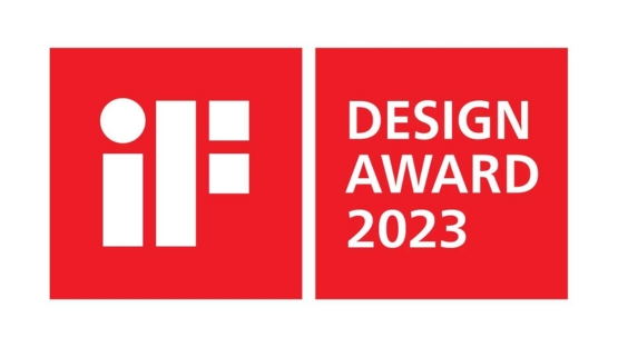 iF-Design-Award-2023