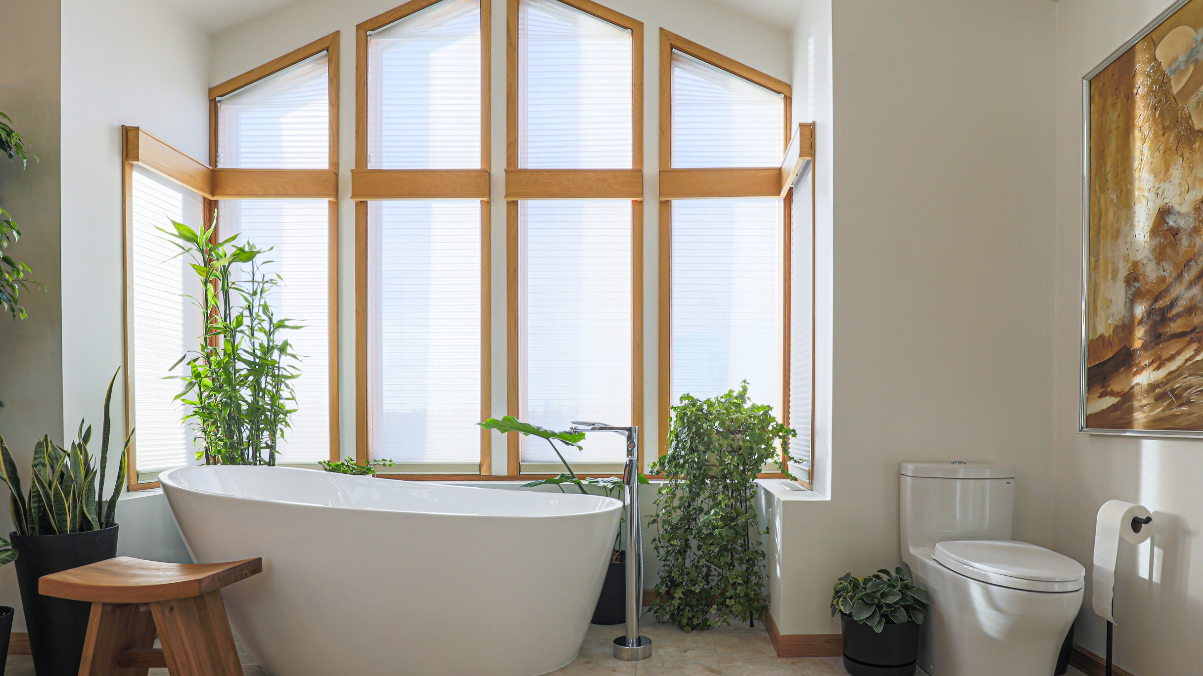 Bathroom-renovation-tub-and-tall-windows