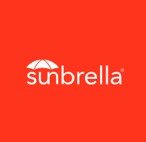 sunbrella logo